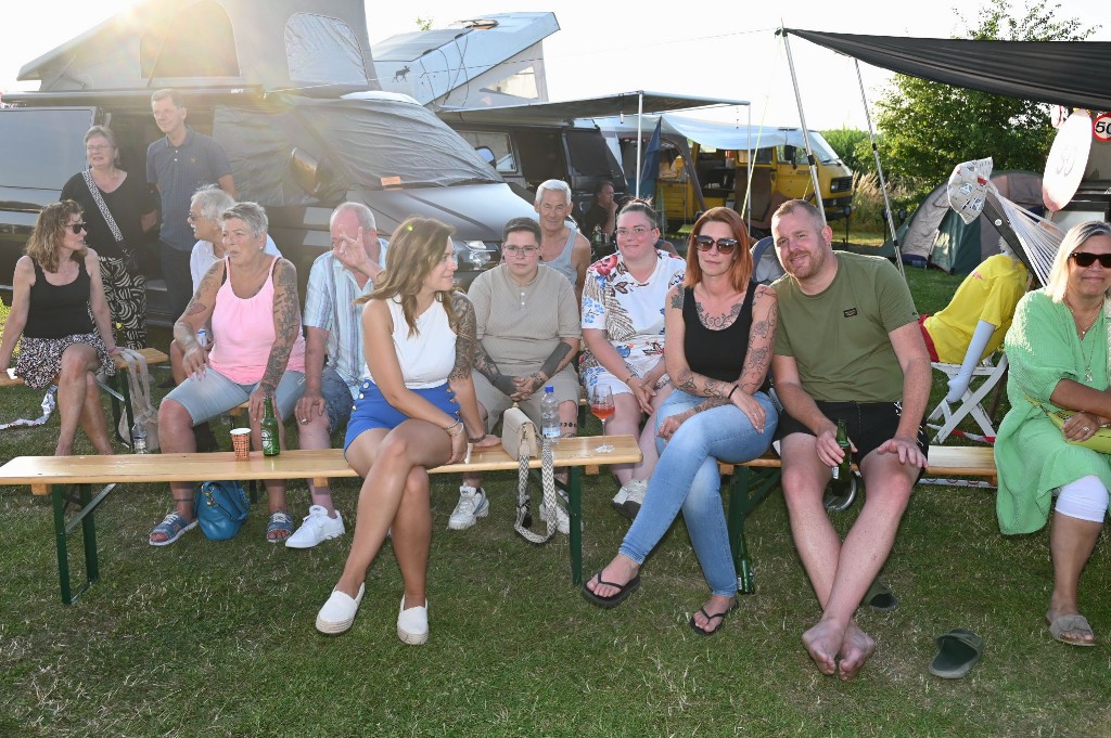 ../Images/Polderland meeting 2025 161.jpg